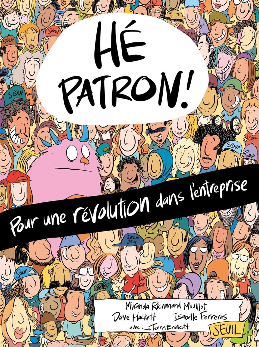 media/pim/7_metadata-image-73494347.jpeg