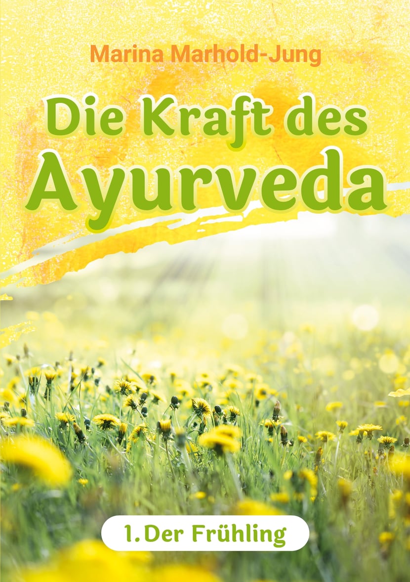 media/pim/7_metadata-image-73633171.jpeg