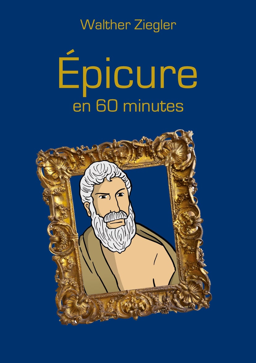 media/pim/7_metadata-image-73734944.jpeg