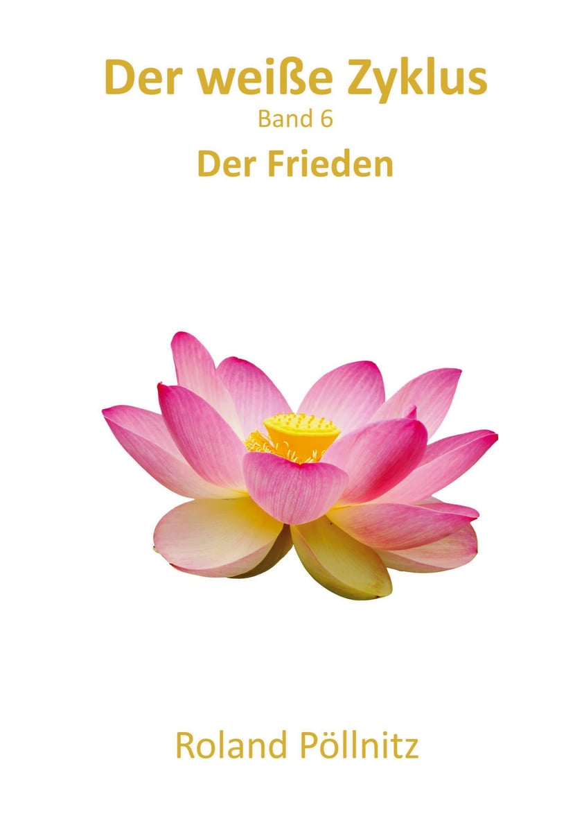 media/pim/7_metadata-image-73745428.jpeg