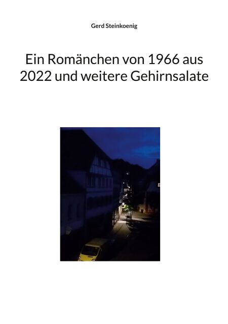 media/pim/7_metadata-image-73808776.jpeg