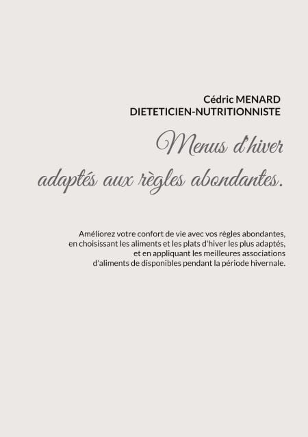 media/pim/7_metadata-image-73819724.jpeg