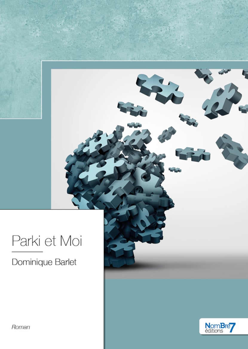 media/pim/7_metadata-image-74039271.png
