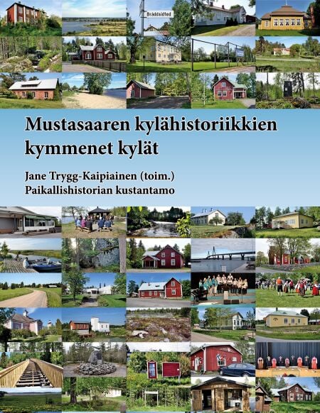 media/pim/7_metadata-image-74068736.jpeg