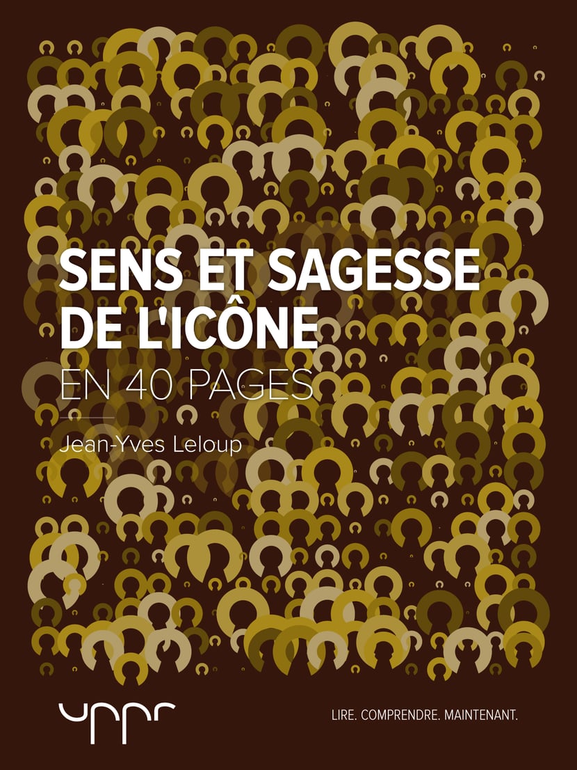 media/pim/7_metadata-image-74647991.png