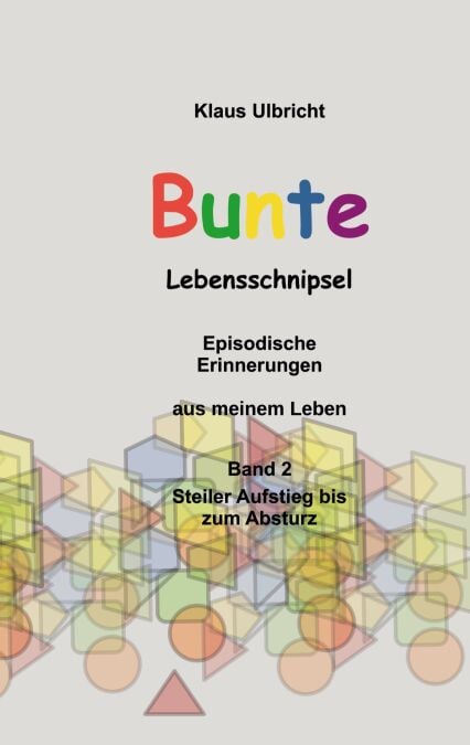 media/pim/7_metadata-image-75101974.jpeg