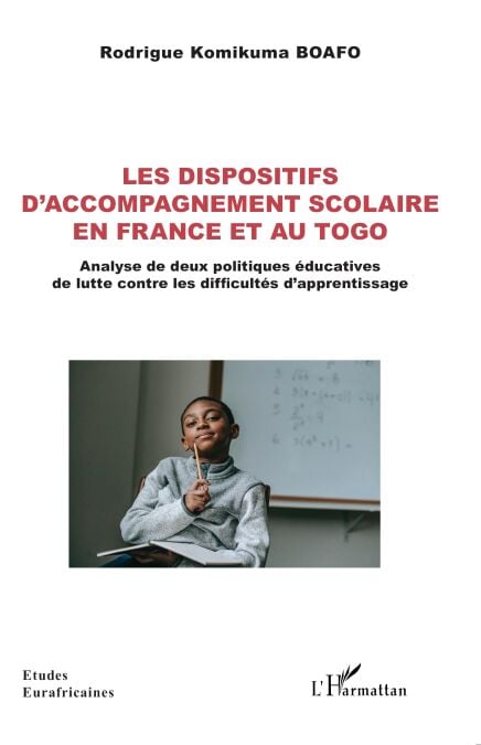 media/pim/7_metadata-image-75444333.jpeg
