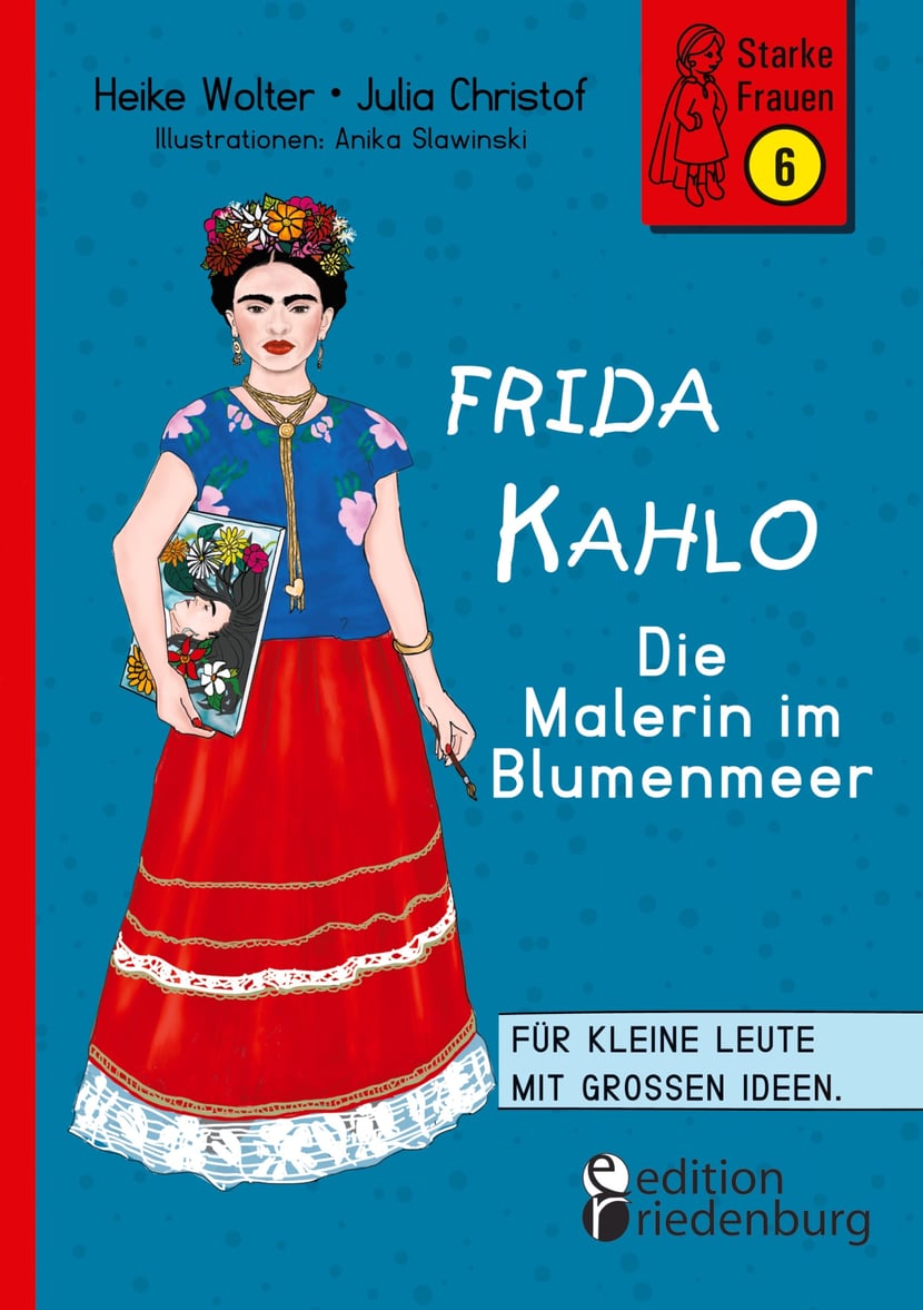 media/pim/7_metadata-image-75500645.jpeg