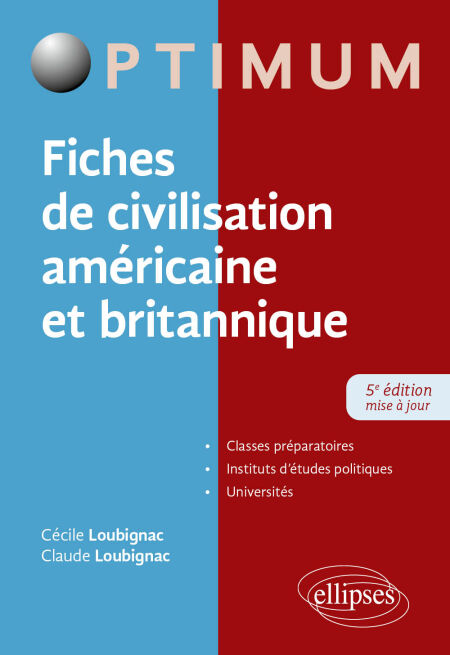 media/pim/7_metadata-image-75535886.jpeg