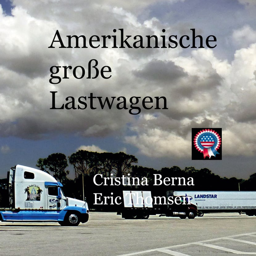 media/pim/7_metadata-image-75601096.jpeg