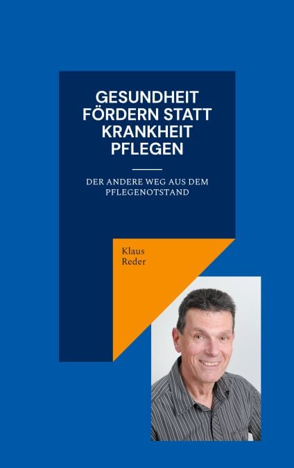 media/pim/7_metadata-image-75863982.jpeg