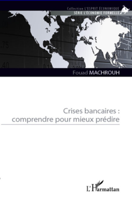media/pim/7_metadata-image-7613503.jpeg