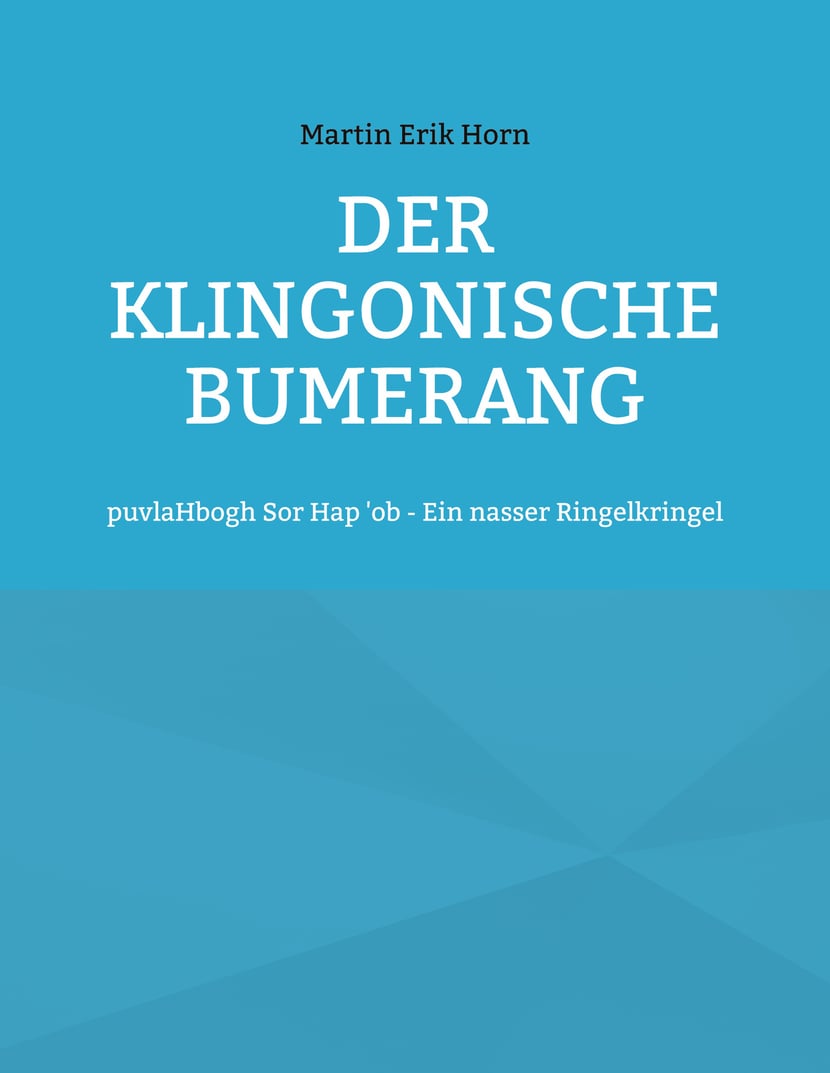 media/pim/7_metadata-image-76305991.jpeg