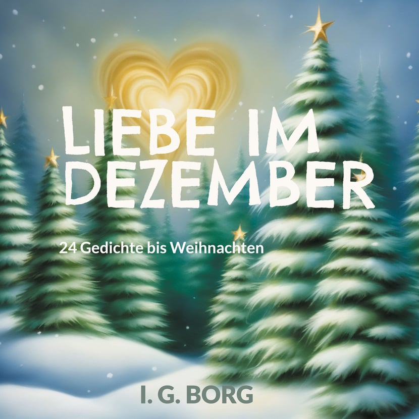 media/pim/7_metadata-image-76309007.jpeg