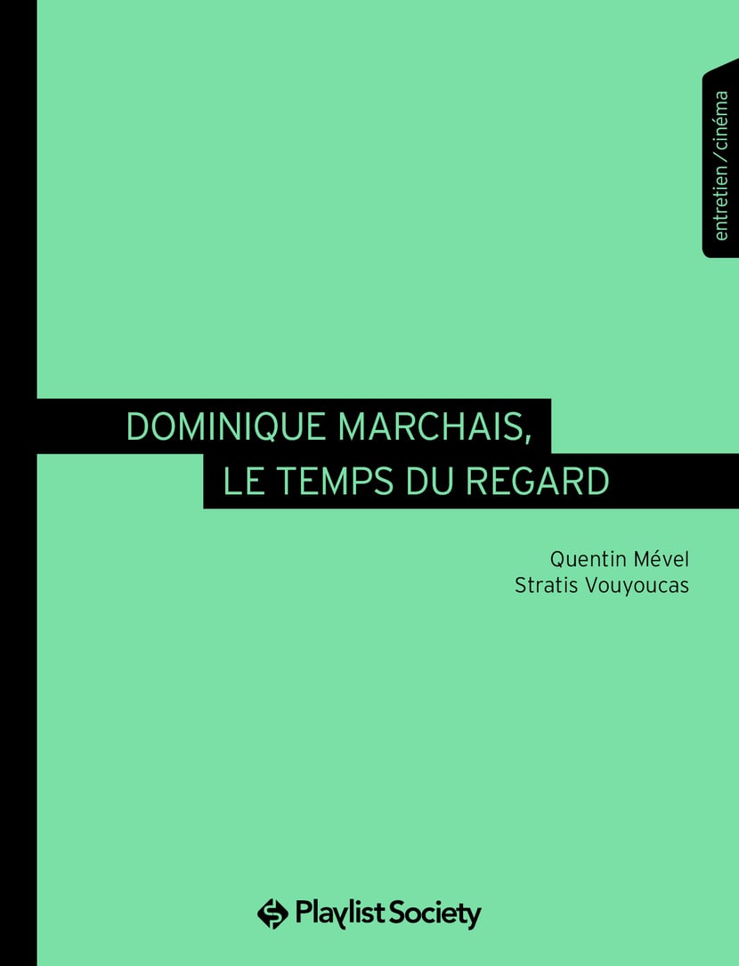 media/pim/7_metadata-image-76312445.png
