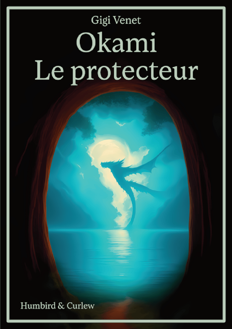 media/pim/7_metadata-image-76619786.png