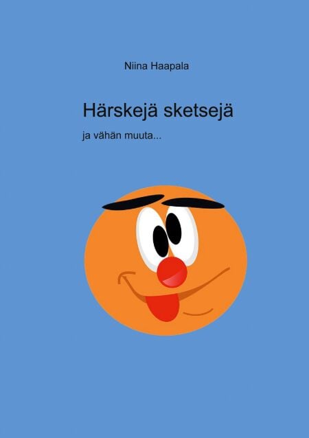 media/pim/7_metadata-image-76666177.jpeg