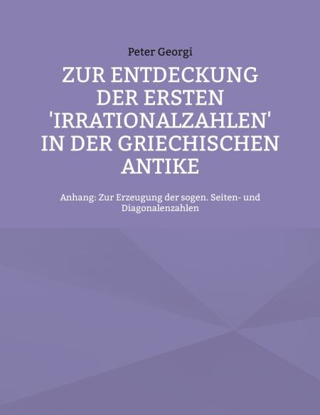 media/pim/7_metadata-image-77047538.jpeg