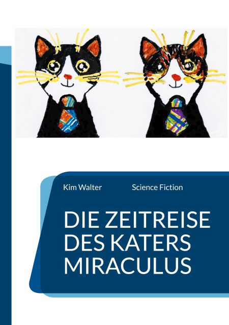 media/pim/7_metadata-image-77318922.jpeg