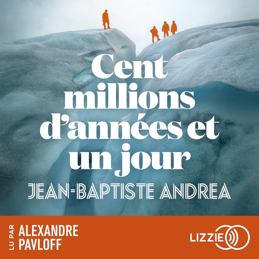 media/pim/7_metadata-image-77596928.jpeg
