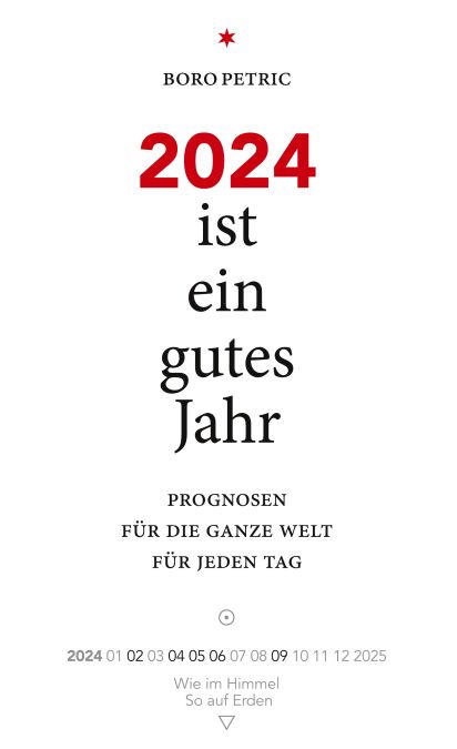 media/pim/7_metadata-image-77708230.jpeg