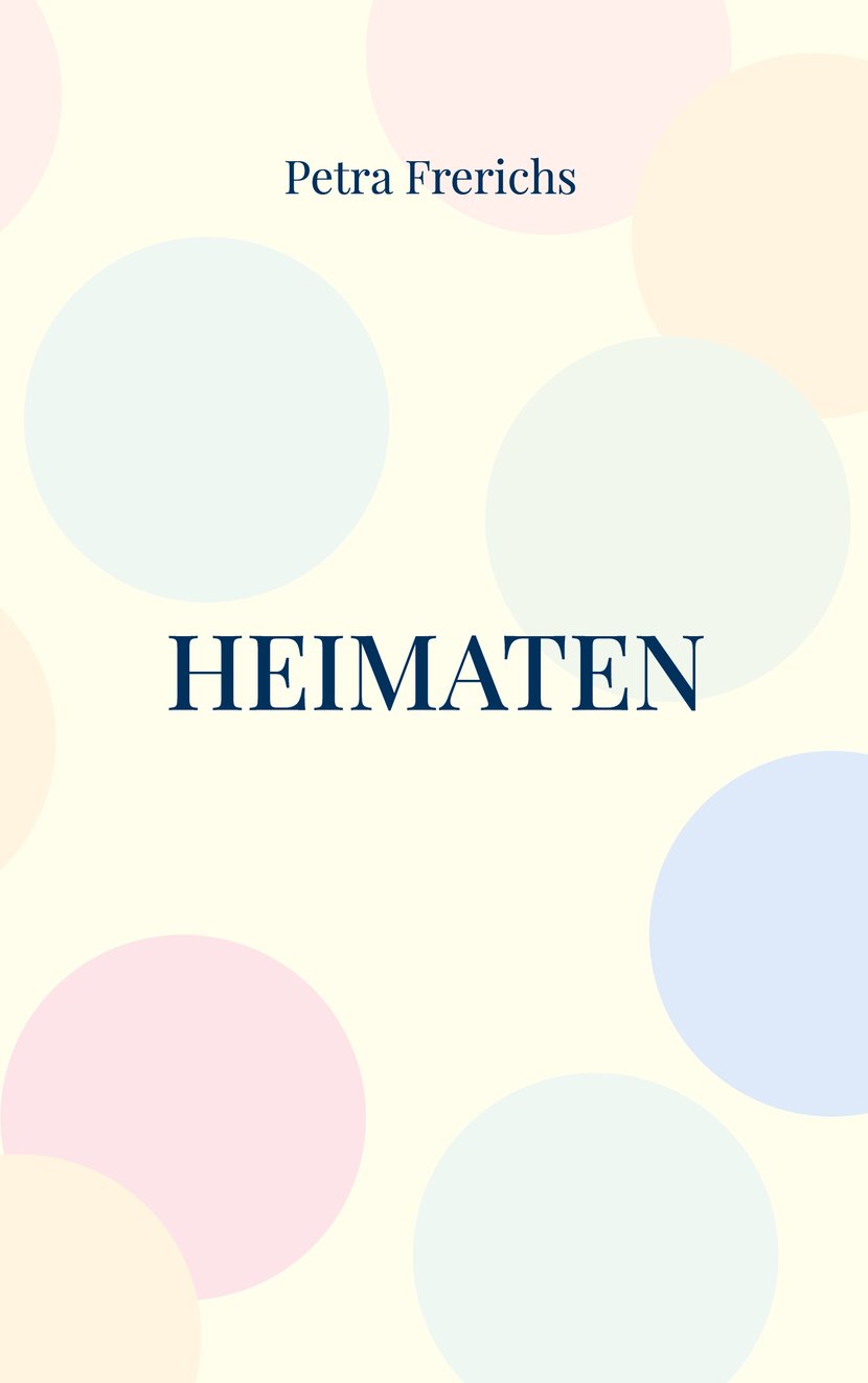 media/pim/7_metadata-image-78060868.jpeg