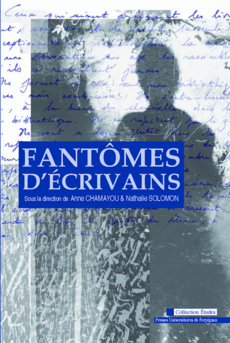 media/pim/7_metadata-image-78115520.png