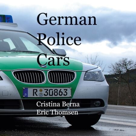 media/pim/7_metadata-image-78191489.jpeg