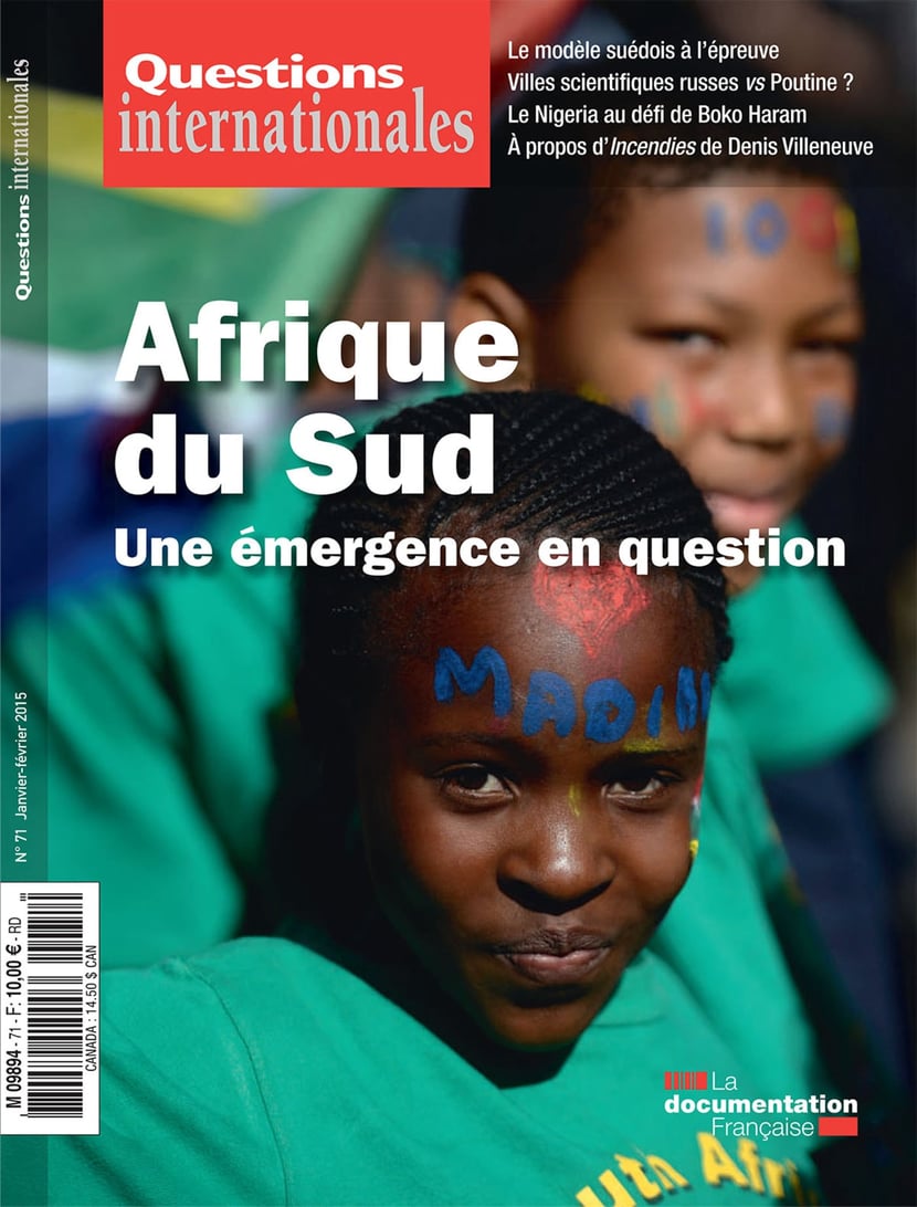 media/pim/7_metadata-image-78290738.jpeg