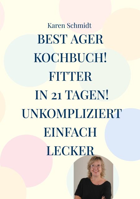 media/pim/7_metadata-image-78306708.jpeg