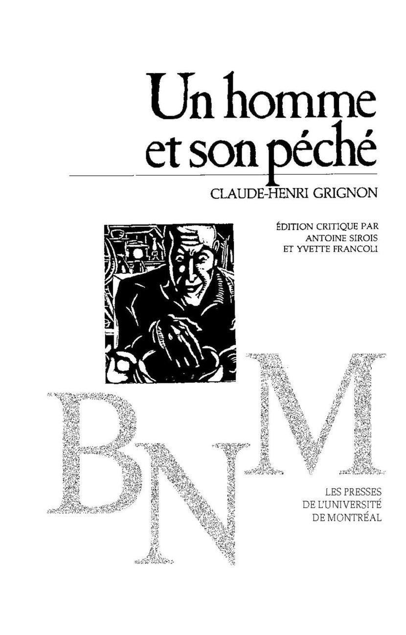 media/pim/7_metadata-image-7902946.jpeg