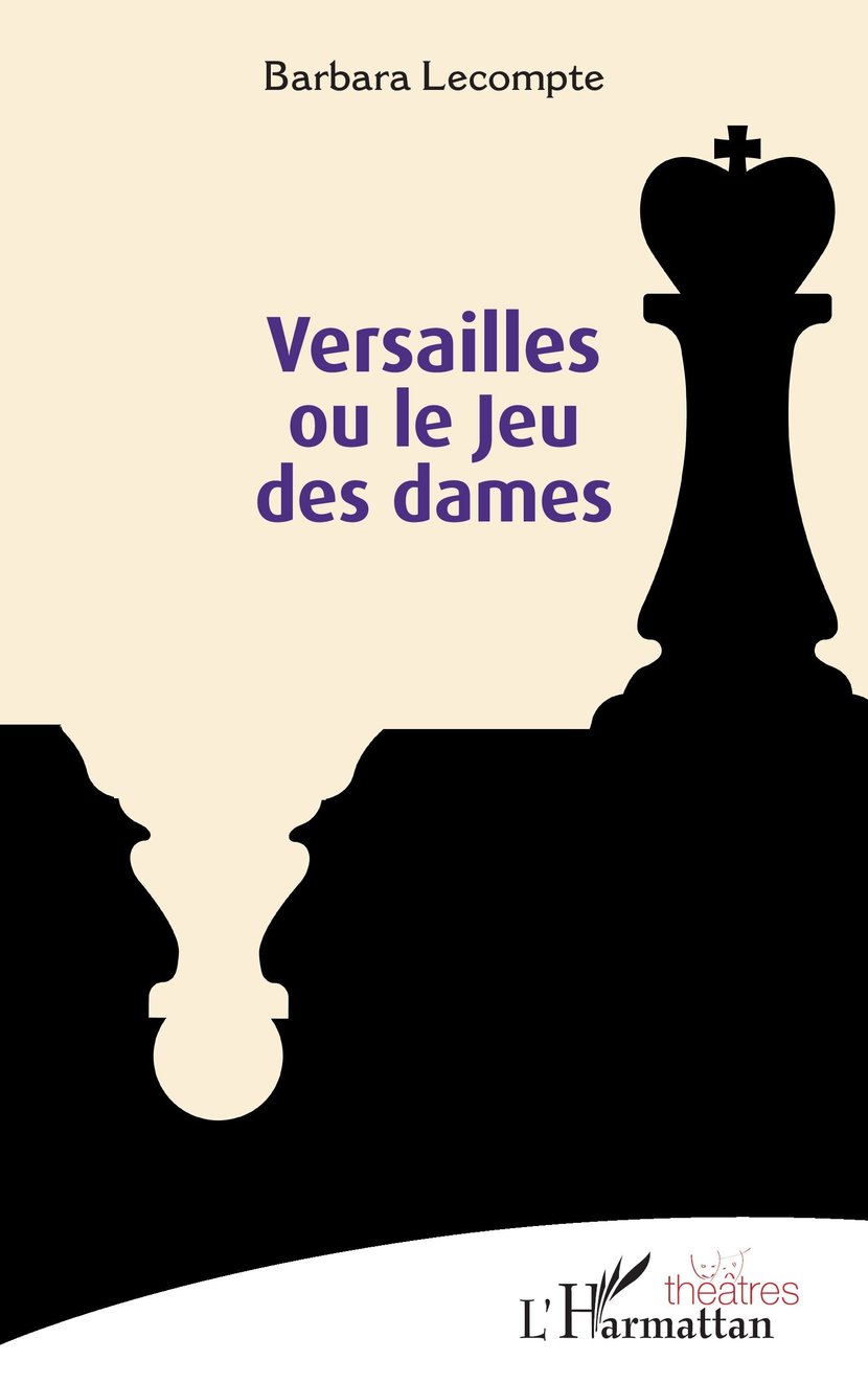 media/pim/7_metadata-image-79034257.jpeg