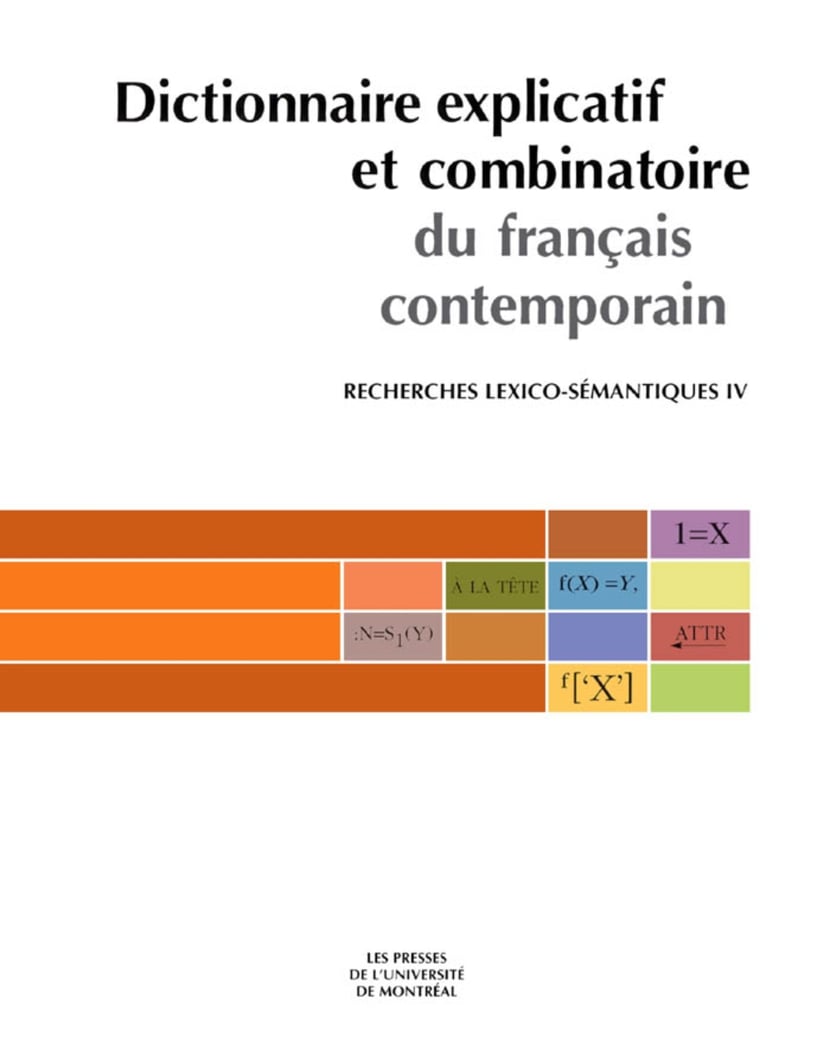 media/pim/7_metadata-image-7903591.jpeg