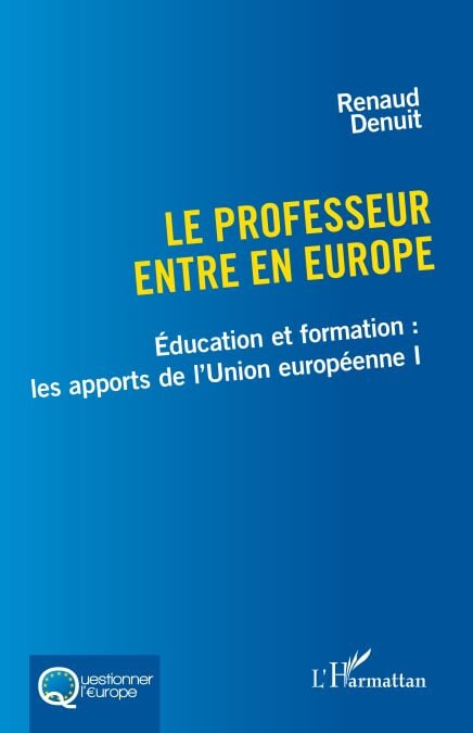 media/pim/7_metadata-image-79197736.jpeg