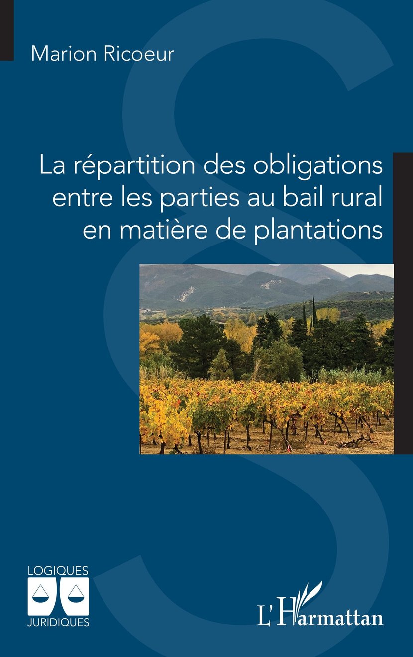 media/pim/7_metadata-image-79257140.jpeg