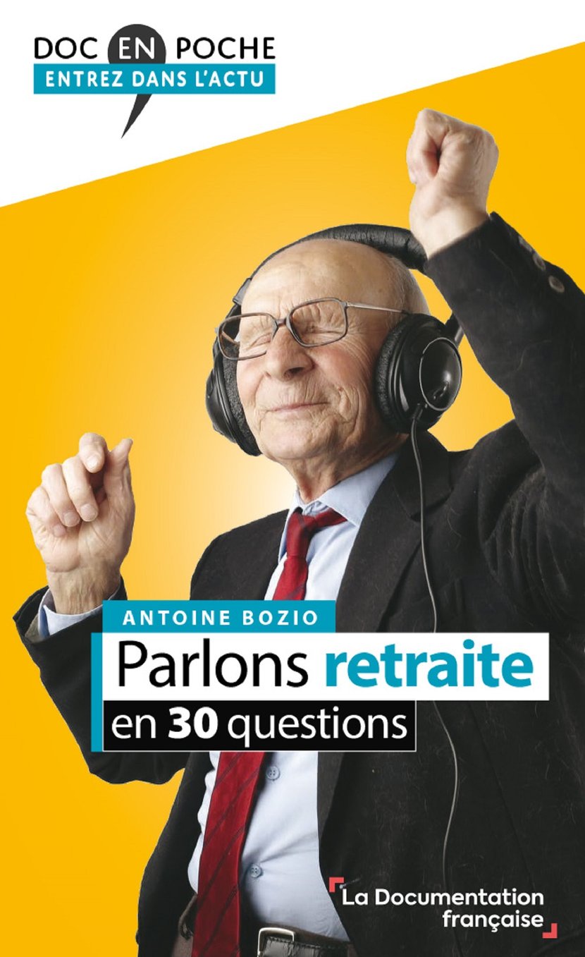 media/pim/7_metadata-image-79376592.png