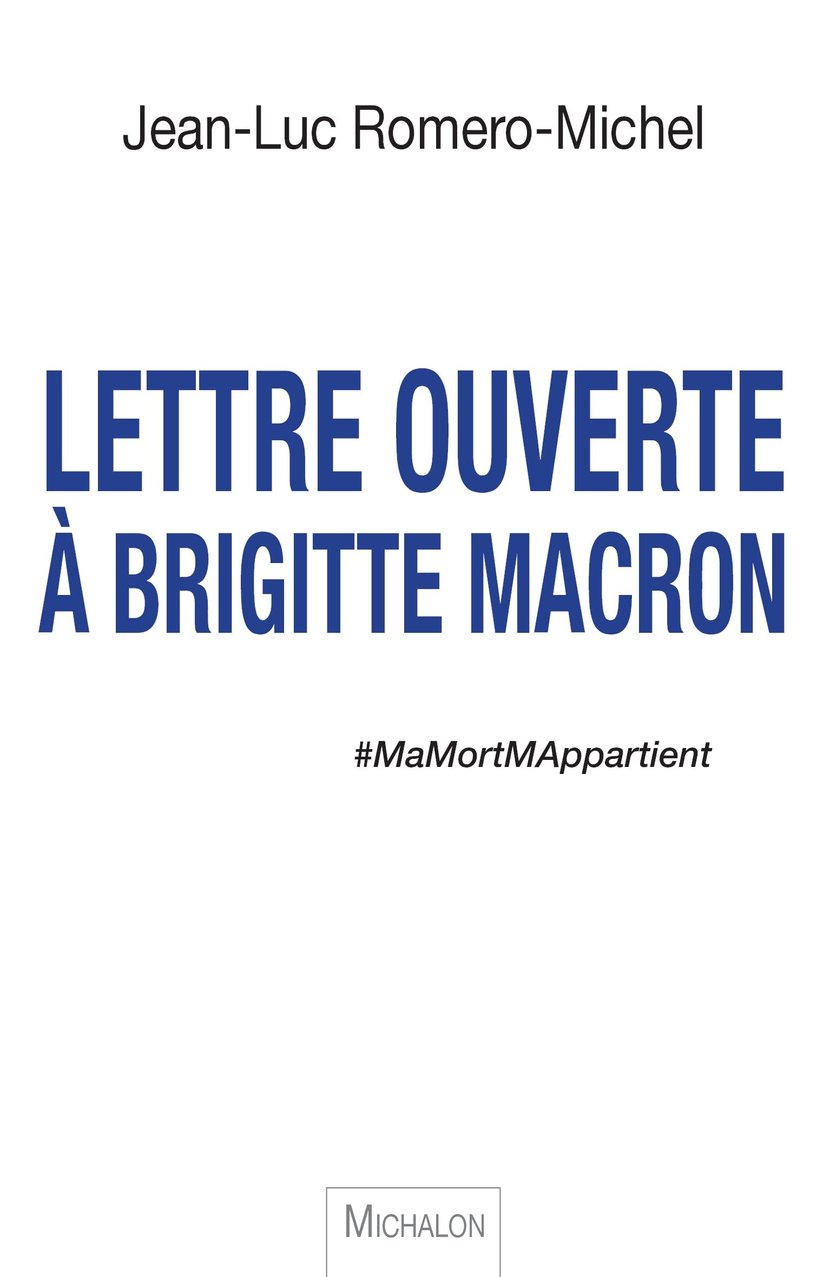 media/pim/7_metadata-image-80051325.jpeg