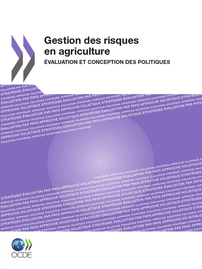 media/pim/7_metadata-image-8005555.png