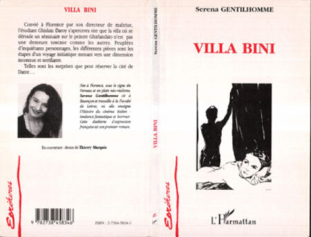 media/pim/7_metadata-image-8067909.jpeg