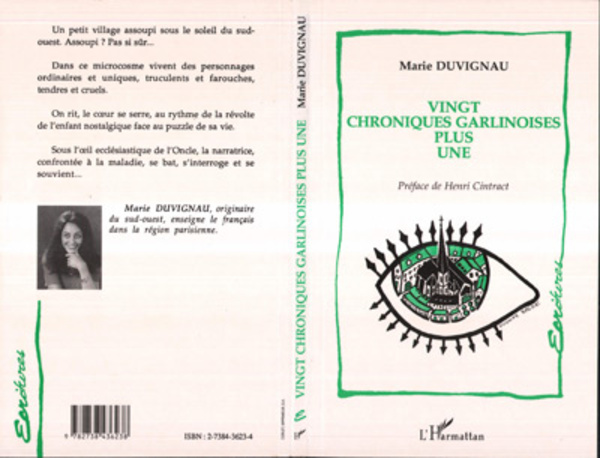 media/pim/7_metadata-image-8068084.jpeg