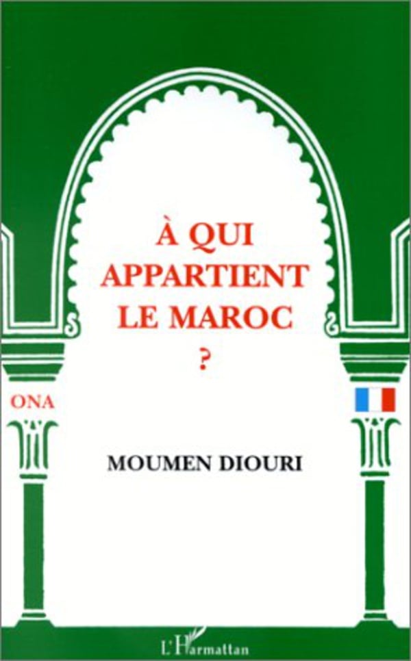 media/pim/7_metadata-image-8068224.jpeg