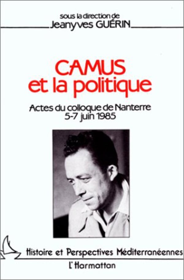 media/pim/7_metadata-image-8068227.jpeg