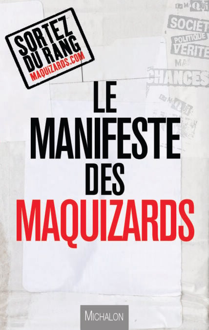 media/pim/7_metadata-image-8068665.jpeg