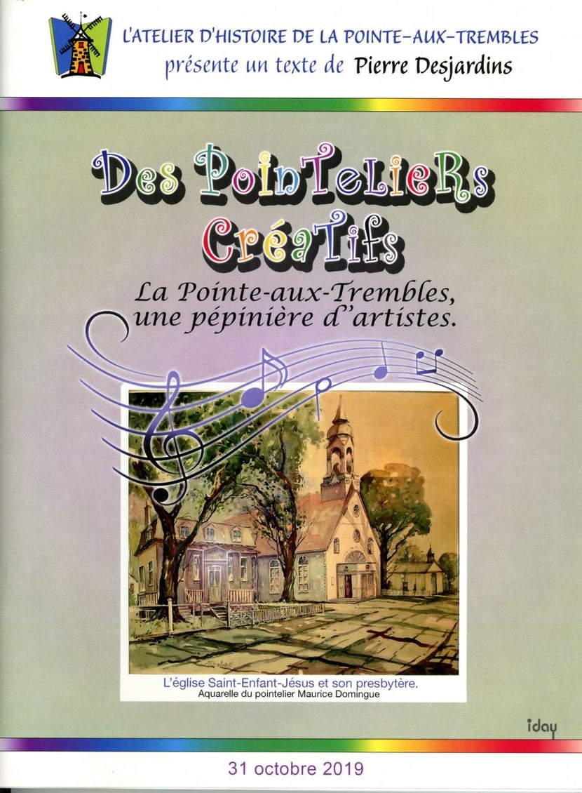 media/pim/7_metadata-image-80784746.png