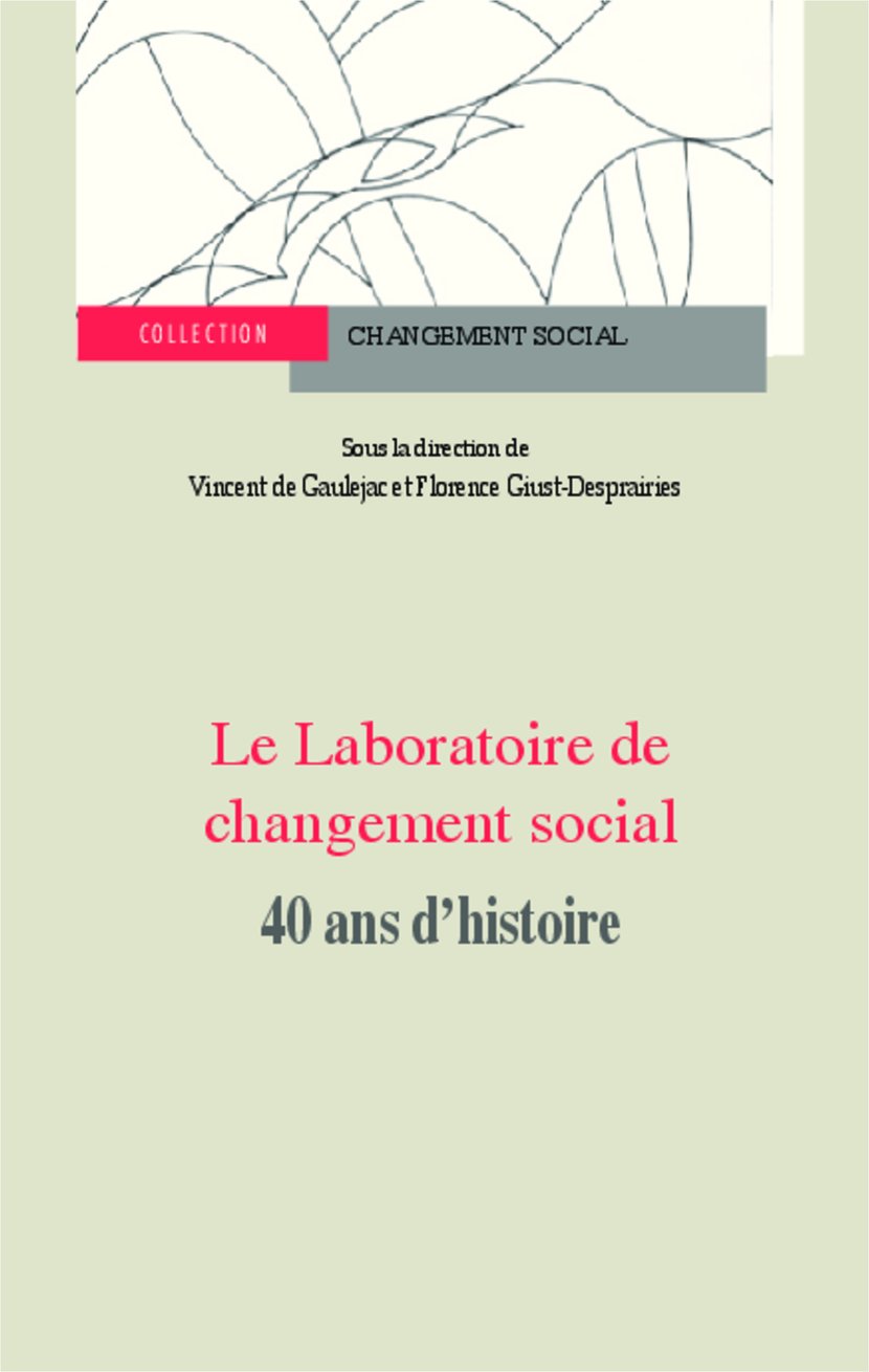 media/pim/7_metadata-image-8082440.jpeg
