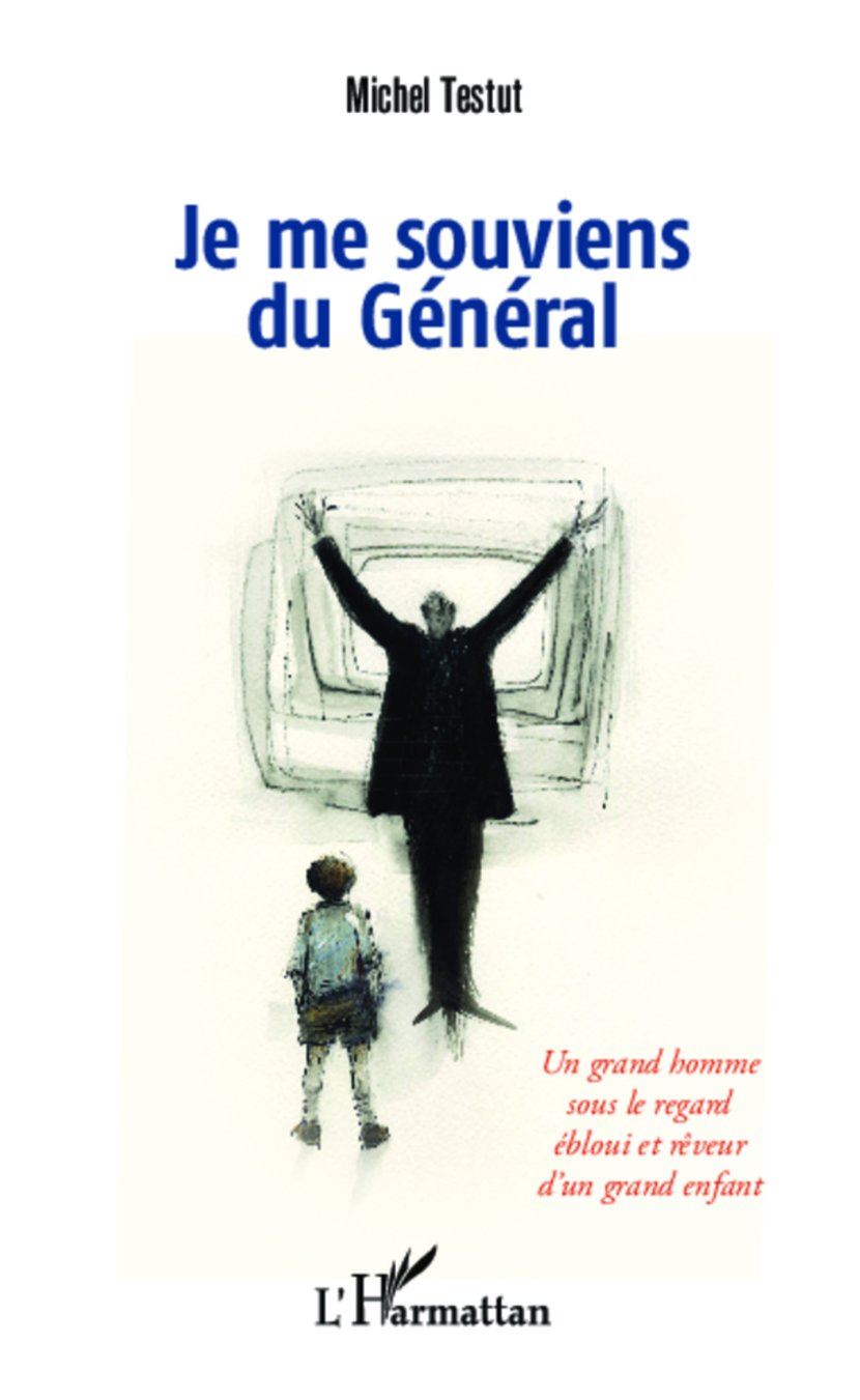 media/pim/7_metadata-image-8084905.jpeg