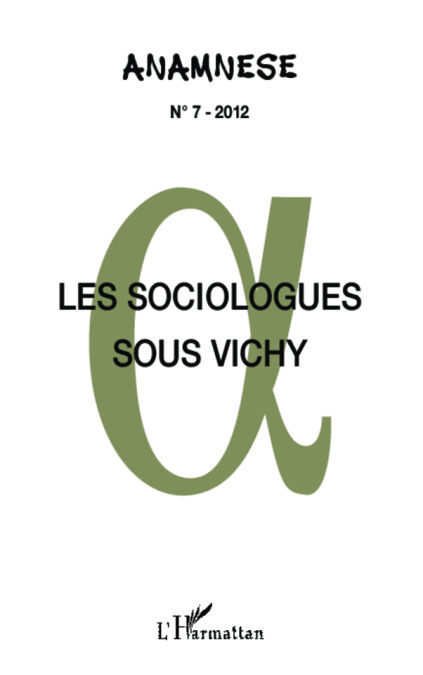 media/pim/7_metadata-image-8085819.jpeg