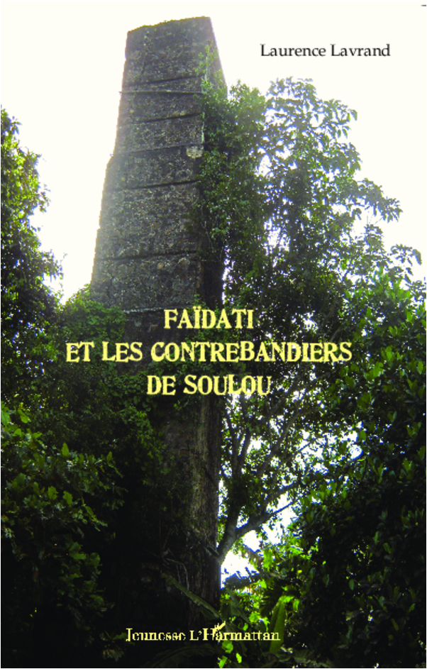 media/pim/7_metadata-image-8085966.jpeg