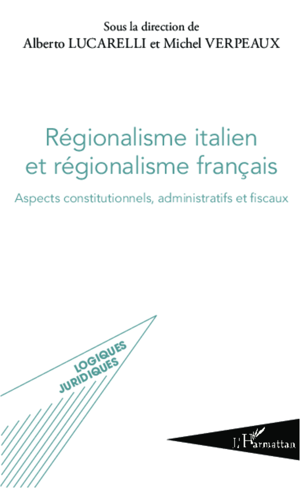 media/pim/7_metadata-image-8086014.jpeg