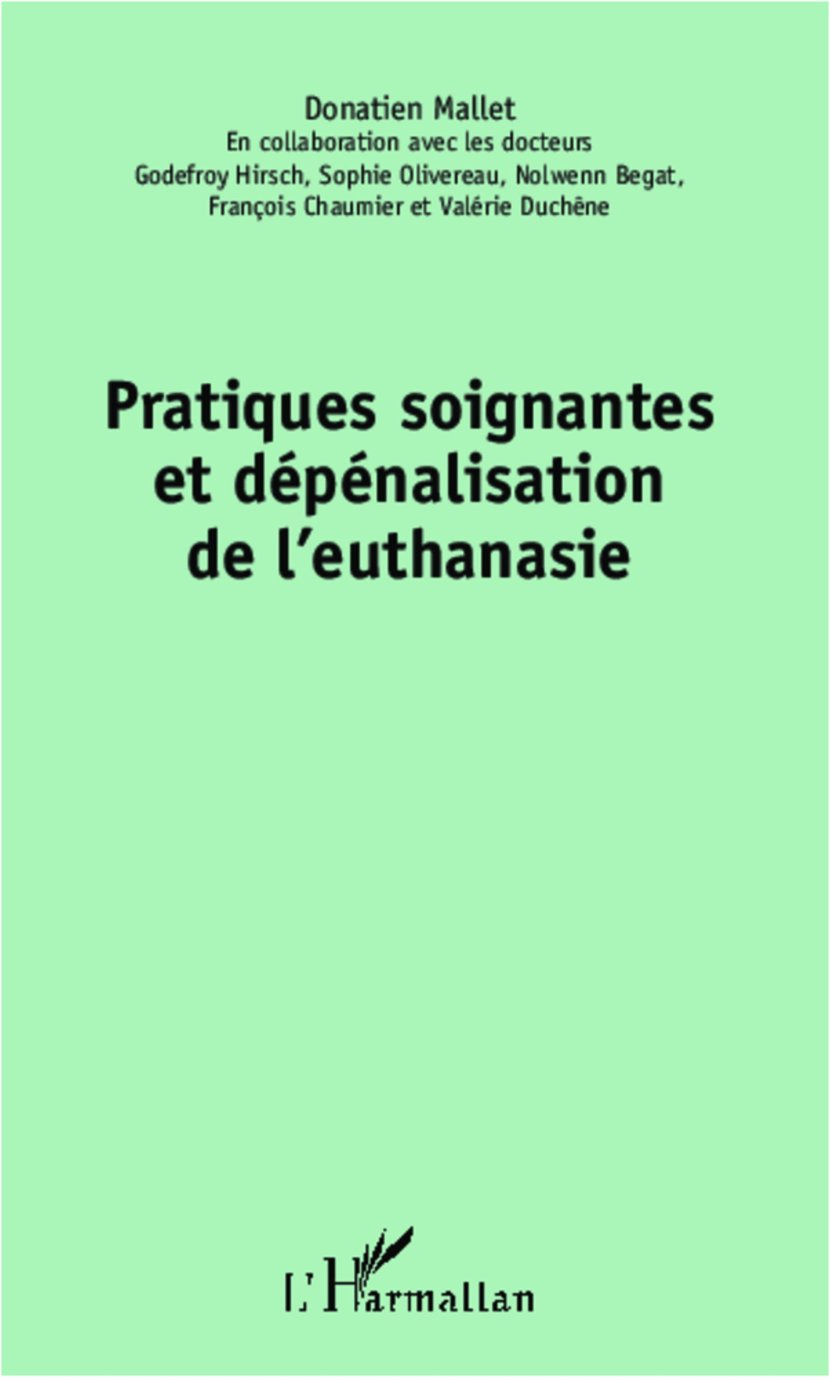 media/pim/7_metadata-image-8086981.jpeg